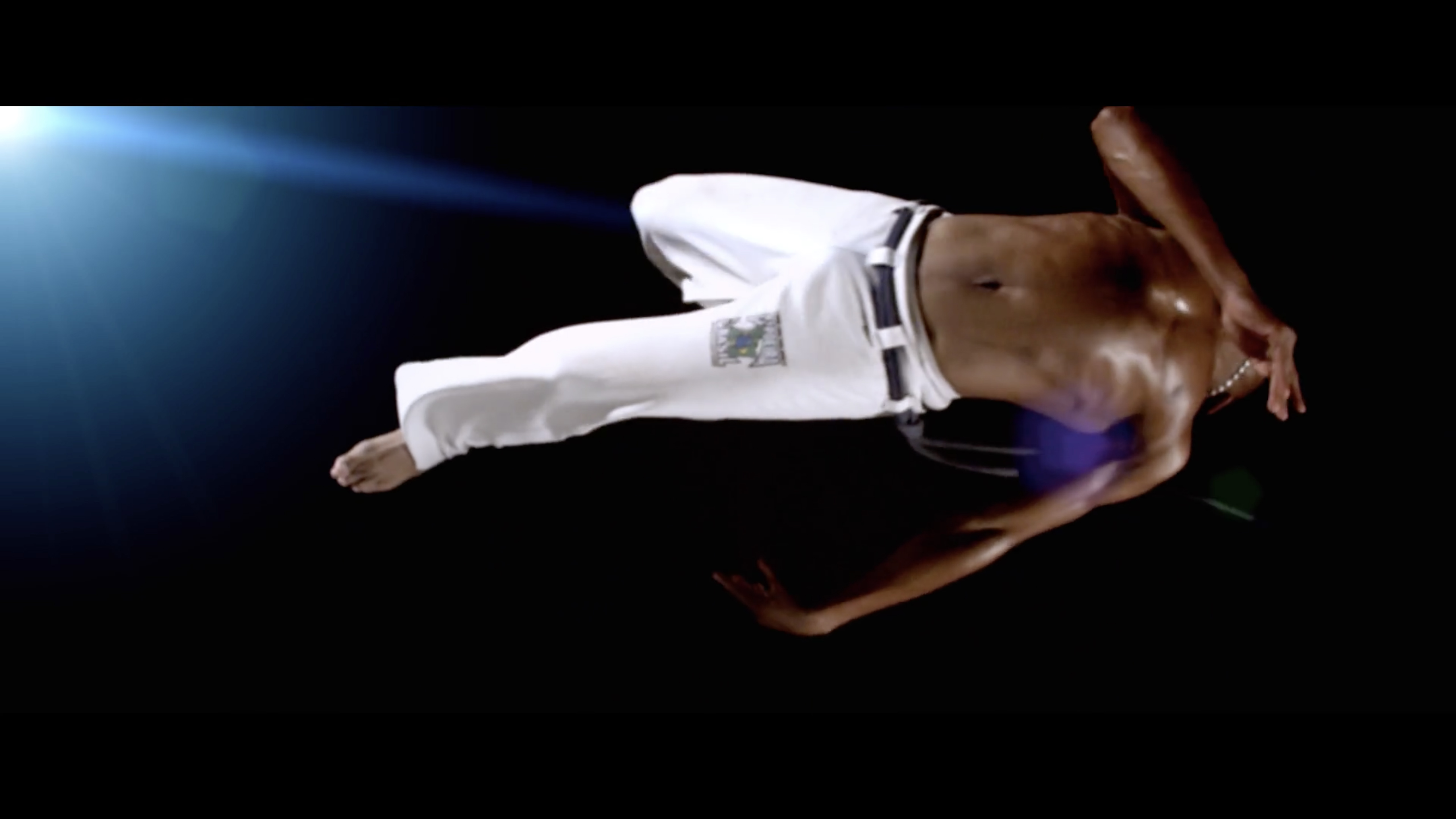 Sexion D Assaut T Es Bête Ou Quoi